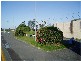 78  Padbury Street, Hemmant QLD 4174
