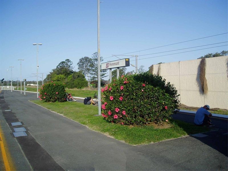 78  Padbury Street, Hemmant QLD 4174