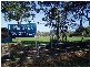 78  Padbury Street, Hemmant QLD 4174