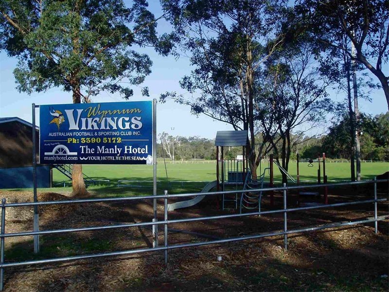 78  Padbury Street, Hemmant QLD 4174