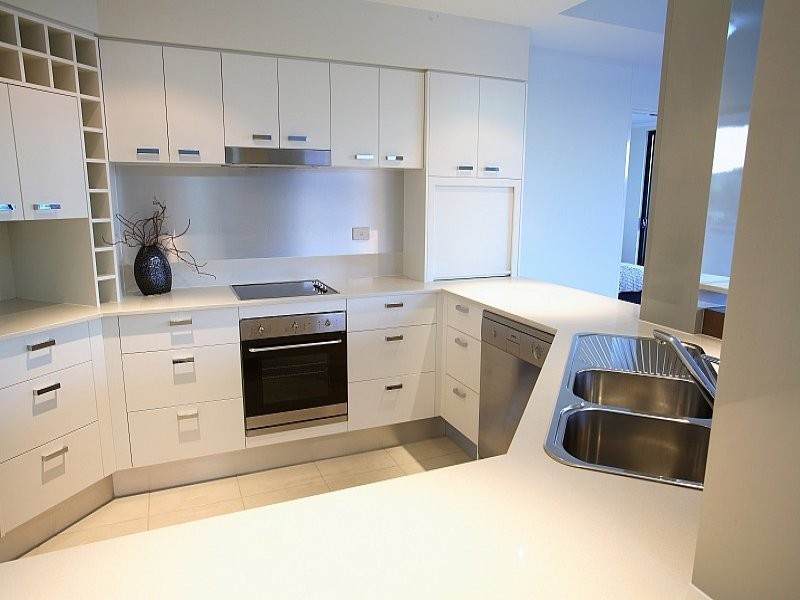 Maroochydore QLD 4558