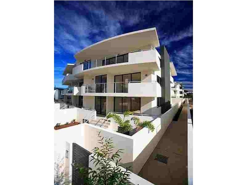 Maroochydore QLD 4558