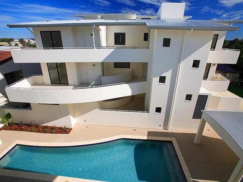 Maroochydore QLD 4558