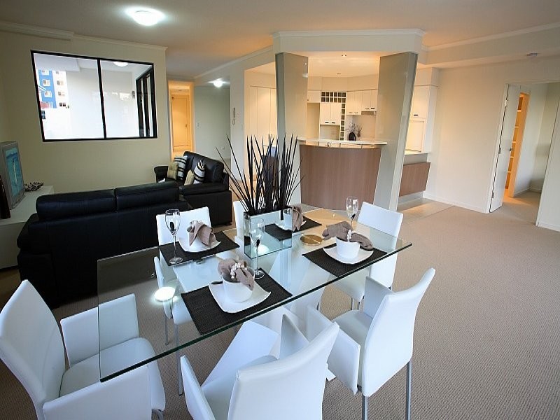 Maroochydore QLD 4558