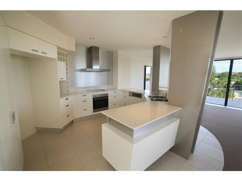 Maroochydore QLD 4558