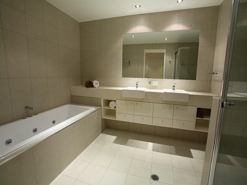 Maroochydore QLD 4558