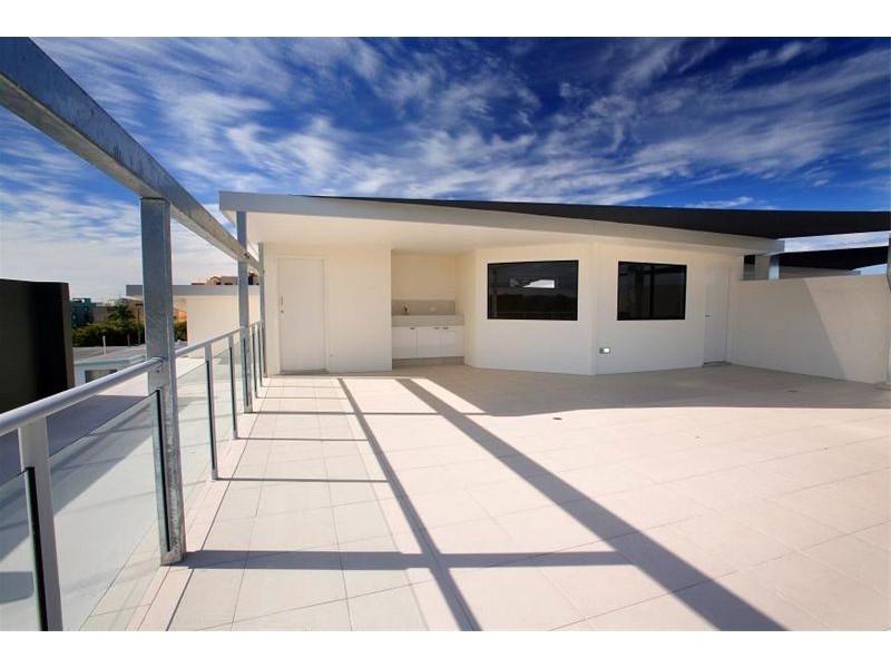 Maroochydore QLD 4558