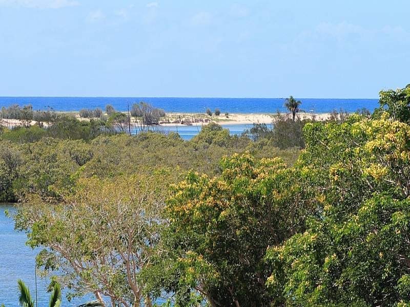 Maroochydore QLD 4558