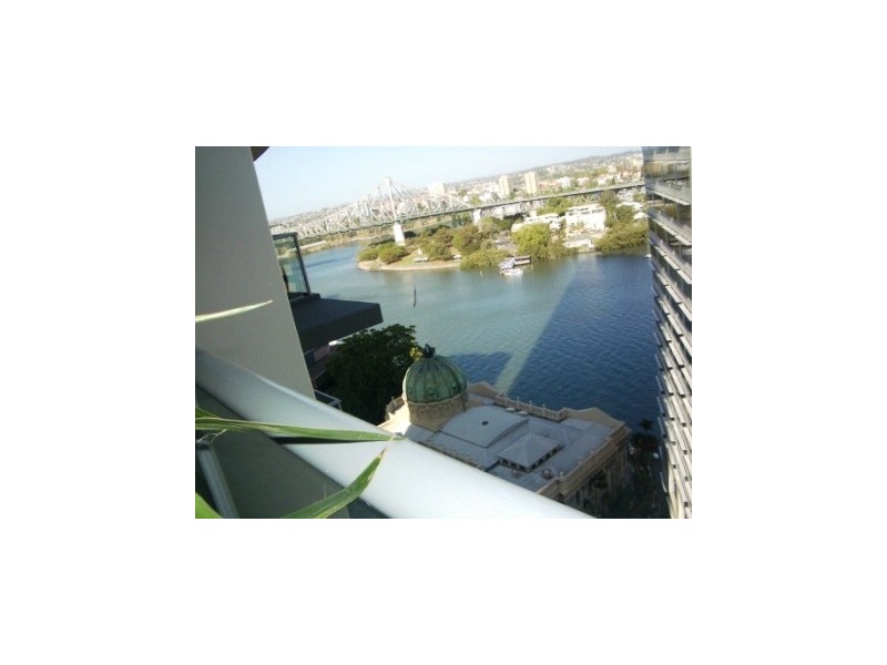 186/420 Queen St, Brisbane QLD 4000