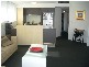 186/420 Queen St, Brisbane QLD 4000