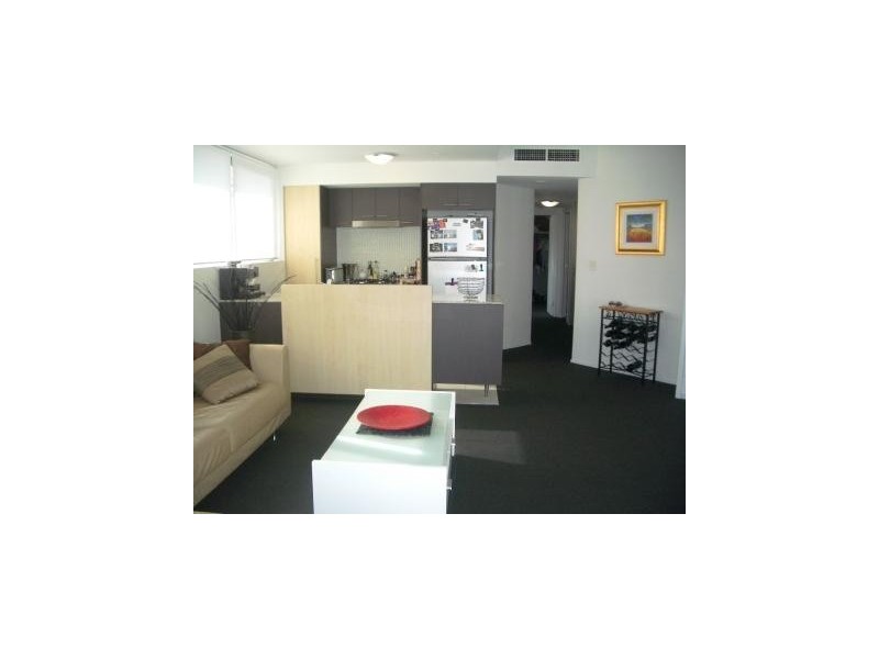186/420 Queen St, Brisbane QLD 4000
