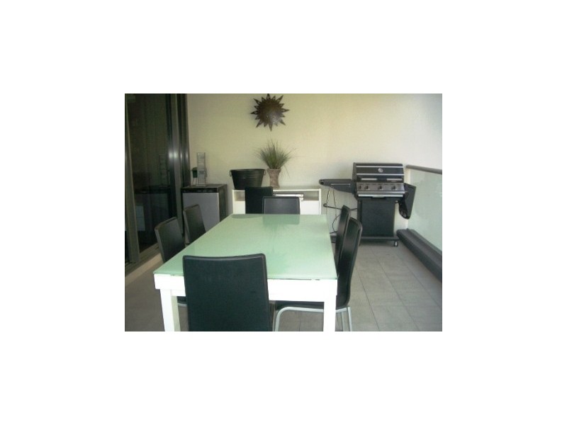 186/420 Queen St, Brisbane QLD 4000