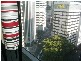 186/420 Queen St, Brisbane QLD 4000
