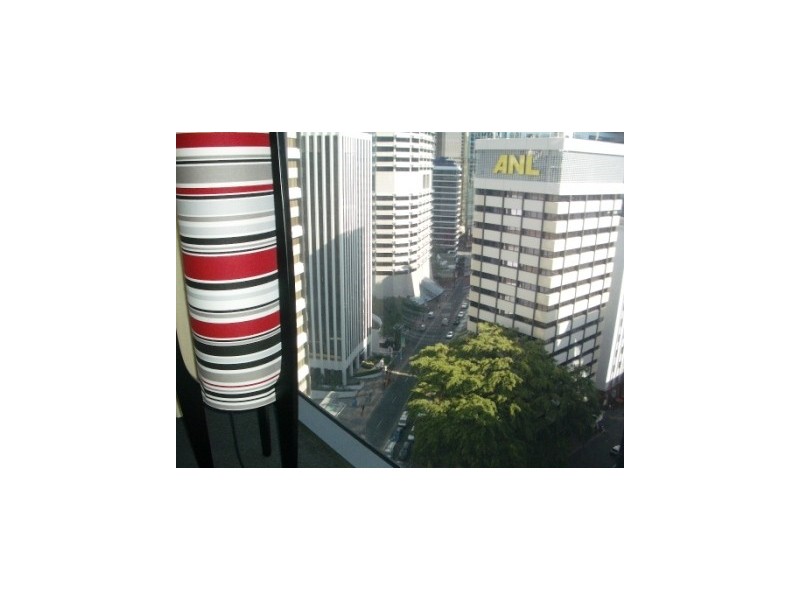 186/420 Queen St, Brisbane QLD 4000