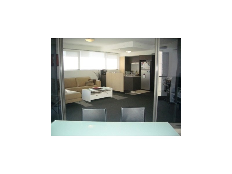 186/420 Queen St, Brisbane QLD 4000