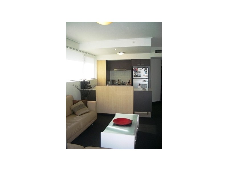 186/420 Queen St, Brisbane QLD 4000