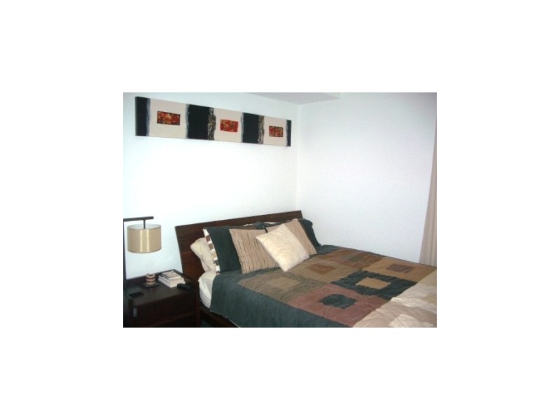 186/420 Queen St, Brisbane QLD 4000