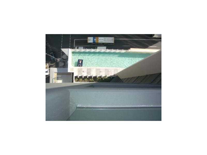 186/420 Queen St, Brisbane QLD 4000