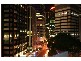 186/420 Queen St, Brisbane QLD 4000