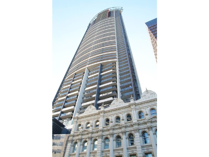 186/420 Queen St, Brisbane QLD 4000