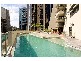 186/420 Queen St, Brisbane QLD 4000