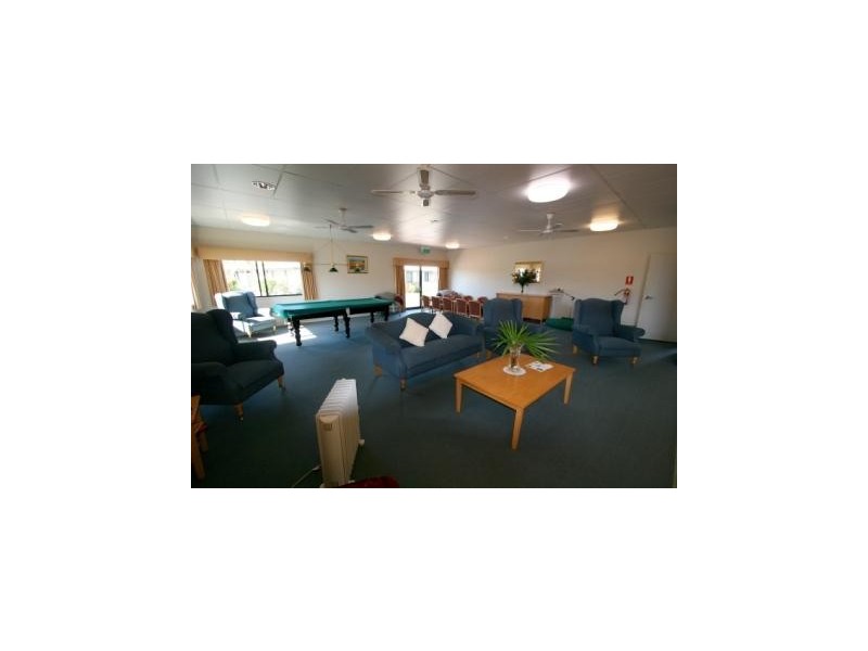 118 & 119/17  Newman Street, Caboolture QLD 4510