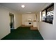 113/17  Newman Street, Caboolture QLD 4510