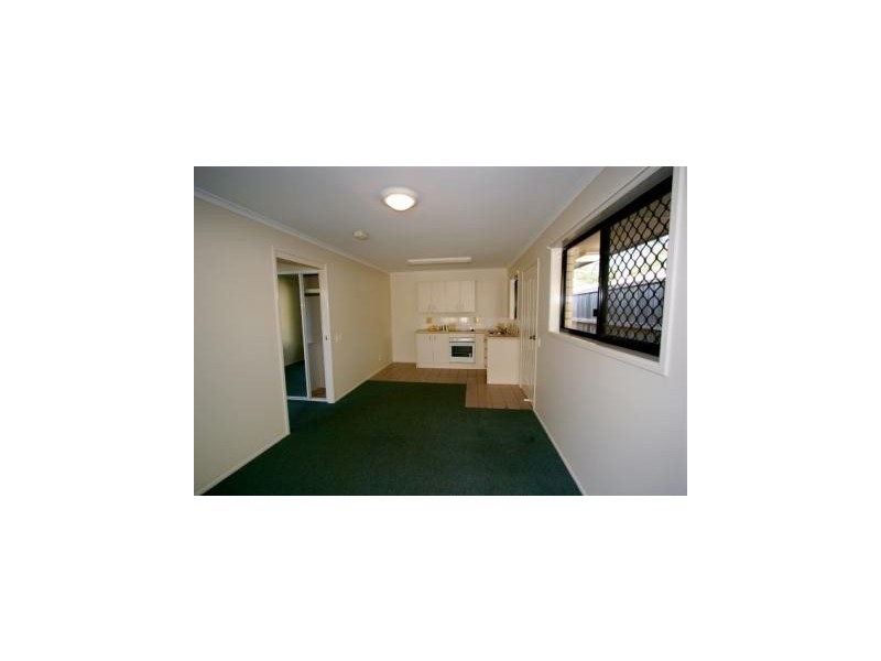 113/17  Newman Street, Caboolture QLD 4510