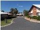 113/17  Newman Street, Caboolture QLD 4510