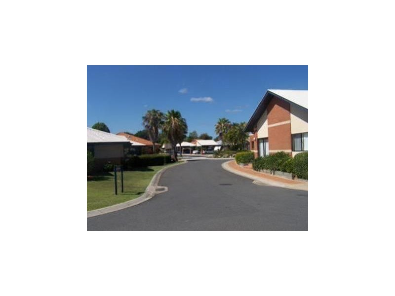 113/17  Newman Street, Caboolture QLD 4510