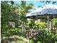 113/17  Newman Street, Caboolture QLD 4510