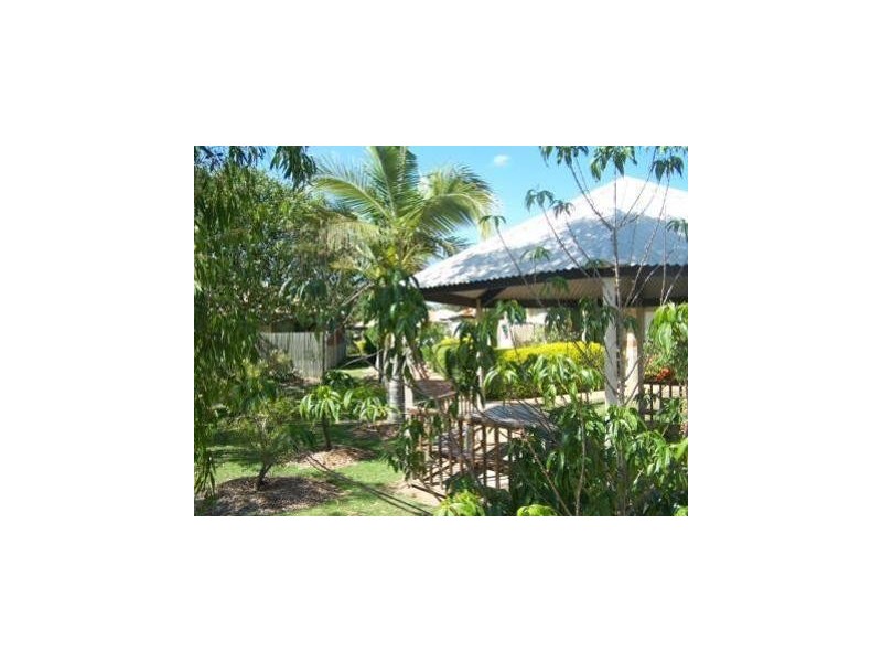 113/17  Newman Street, Caboolture QLD 4510