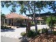 113/17  Newman Street, Caboolture QLD 4510