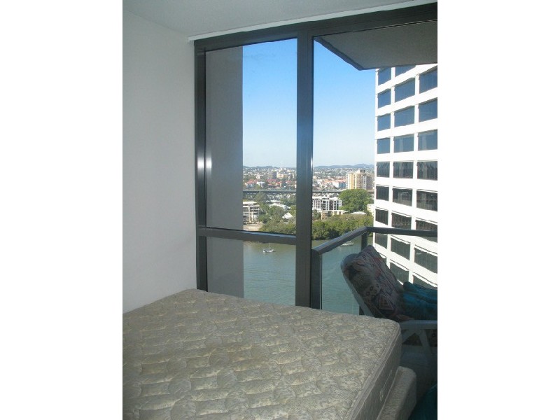 Brisbane QLD 4000