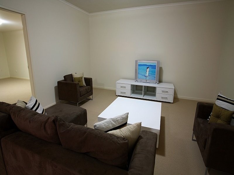 Maroochydore QLD 4558