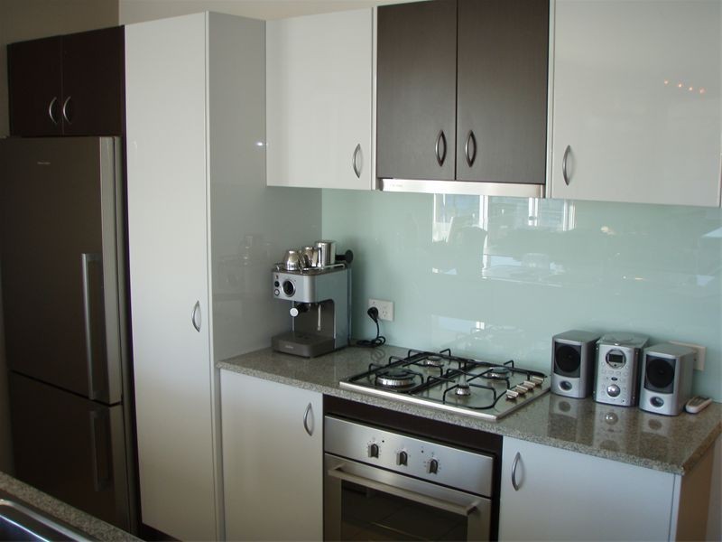 87/101  Clarence Road Indooroopilly, Indooroopilly QLD 4068