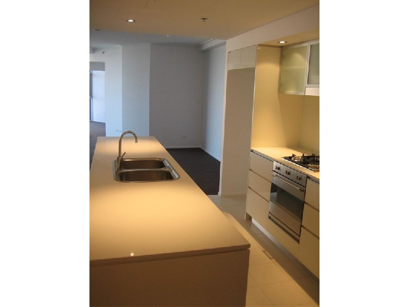 Level 25 252/30  Macrossan St, Brisbane QLD 4000
