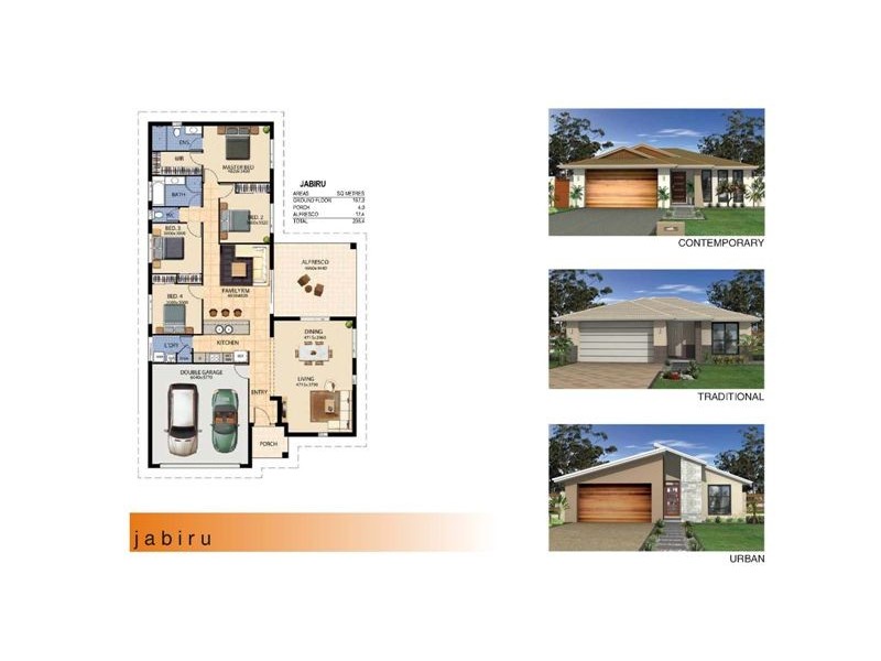43  Goddards Rd, Yamanto QLD 4305