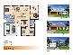 45  Goddards Rd, Yamanto QLD 4305