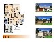 45  Goddards Rd, Yamanto QLD 4305
