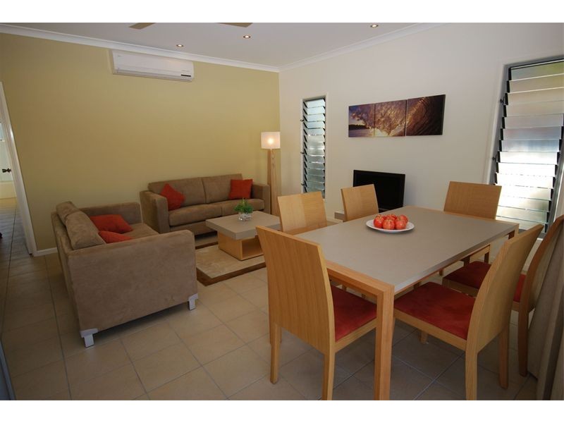 151 The Esplanade, Woodgate QLD 4660