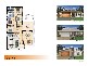 16  Goddards Rd, Yamanto QLD 4305