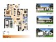 16  Goddards Rd, Yamanto QLD 4305