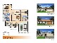 16  Goddards Rd, Yamanto QLD 4305