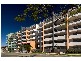20 Anthony Street, West End QLD 4101