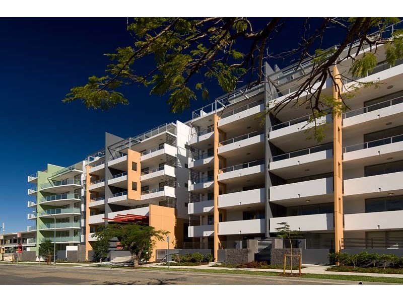 20 Anthony Street, West End QLD 4101