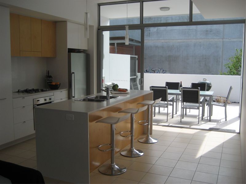 20 Anthony Street, West End QLD 4101