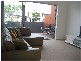 20 Anthony Street, West End QLD 4101