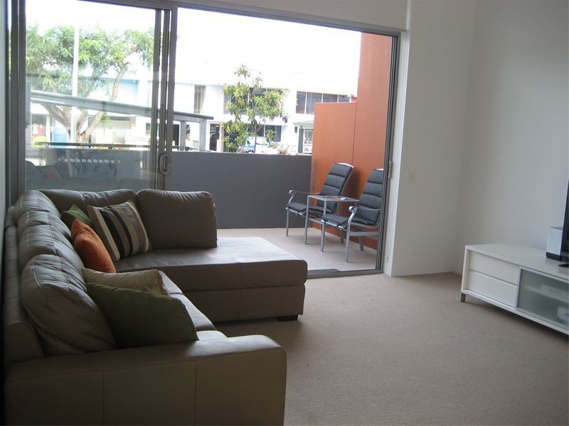 20 Anthony Street, West End QLD 4101