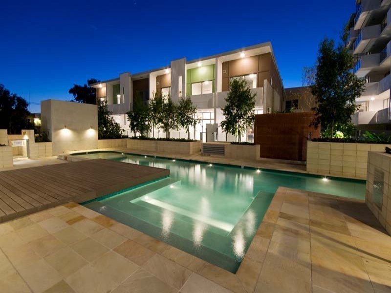 20 Anthony Street, West End QLD 4101